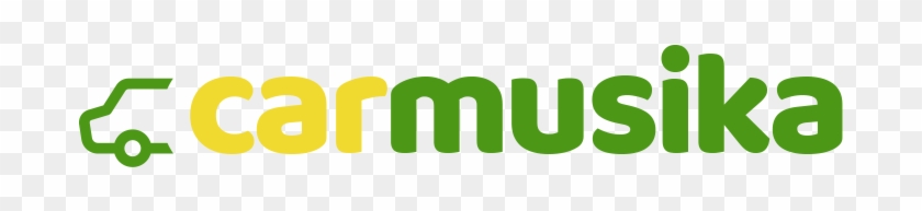 Carmusika Logo - Port Moresby #446572