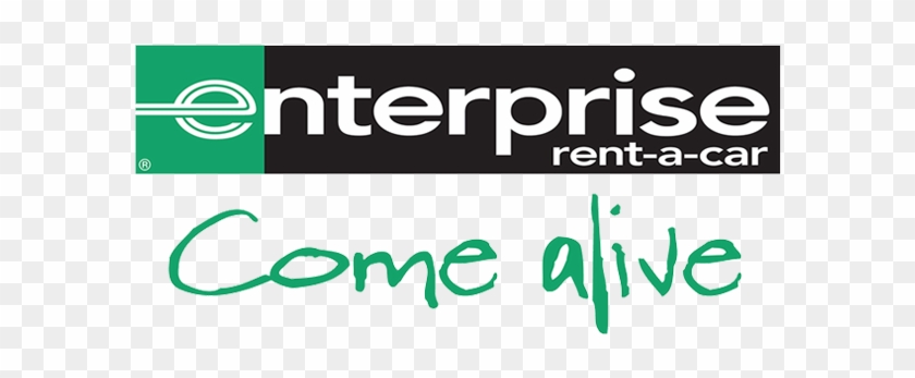 About Enterprise Rent A Car - About Enterprise Rent A Car #446573