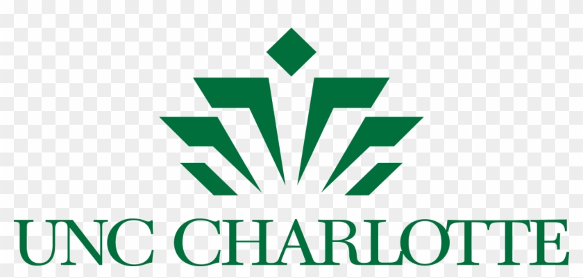 Pictures Gallery Of Zip Car Logo - Unc Charlotte Logo #446591