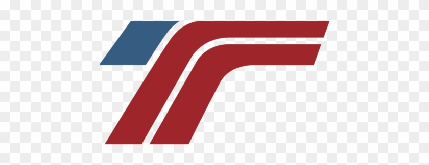 Truckingoffice Trucking Management Software - Truckingoffice #446592