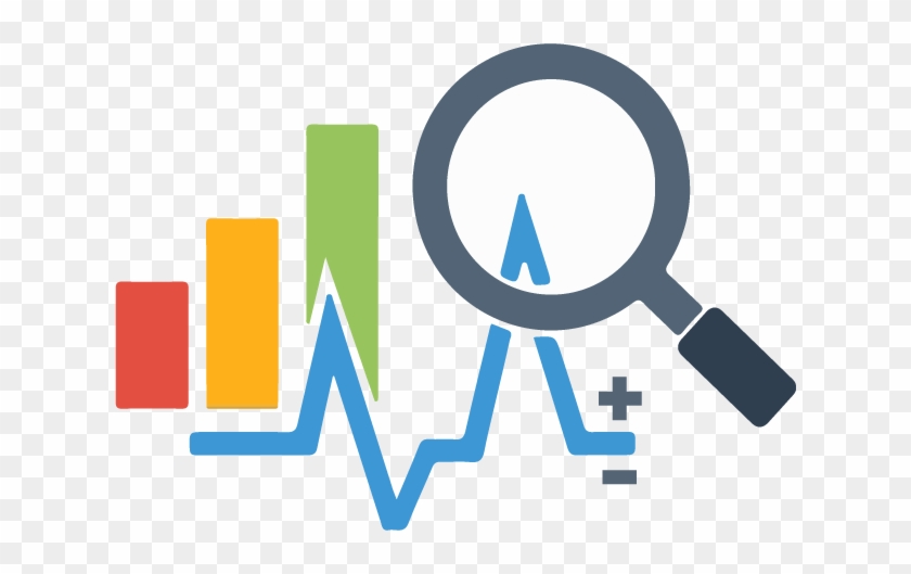 Cryptocurrency And Ico Market Analysis From The Digital - Market Analysis #446595