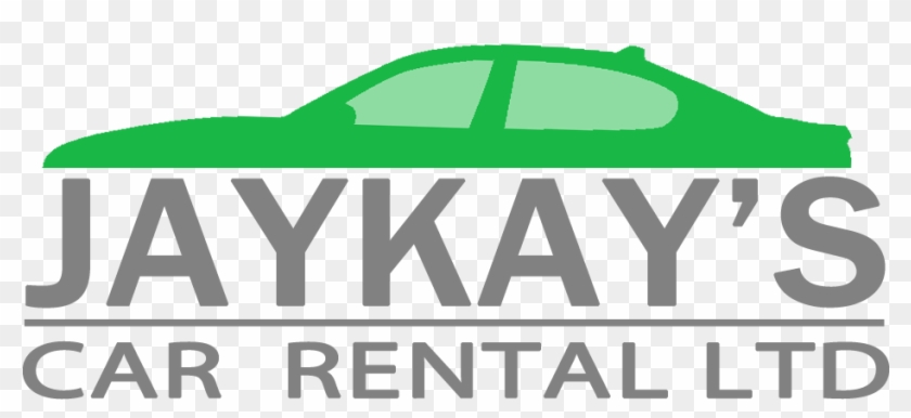 Jaykay's Car Rental Jamaica Ltd - Jaykay's Car Rental Jamaica Ltd #446593