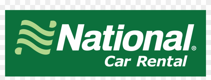 National Car Rental Panama #446601