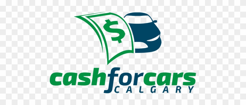 Cash For Cars Calgary - Cash #446605