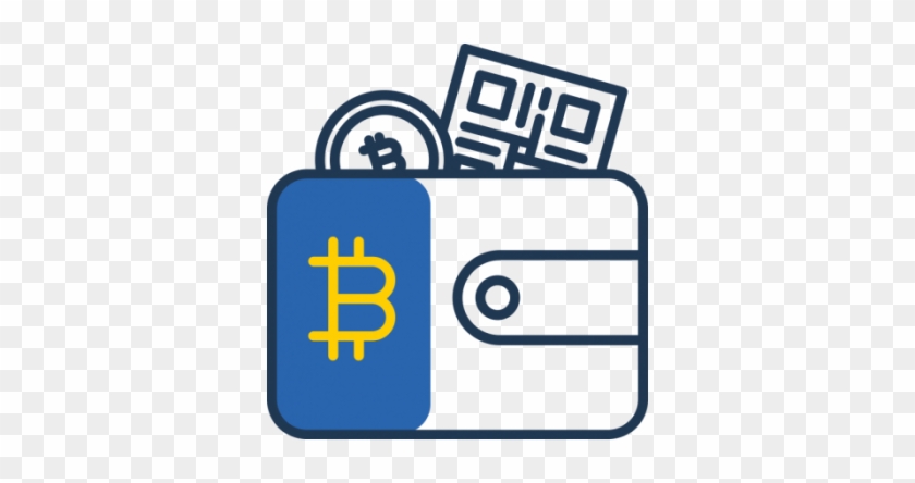 Cryptocurrency Wallet - Cryptocurrency Wallet #446607