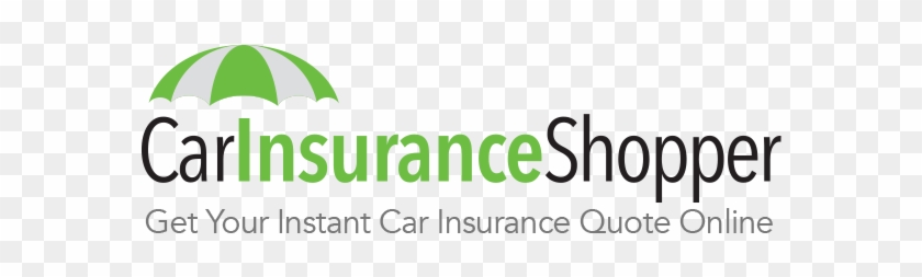 Car Insurance Shopper Singapore Logo Car Insurance - Singapore Car Insurance #446613