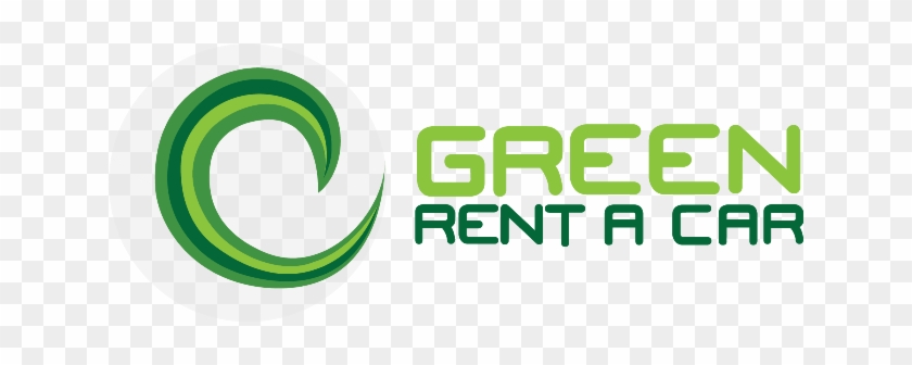 Green Rental Car - Green Rent A Car Miami #446619