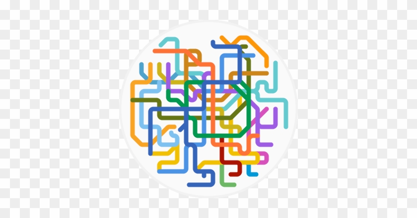 You Can Check Out Dovak's Full And Wide Range Here - You Can Check Out Dovak's Full And Wide Range Here #446635