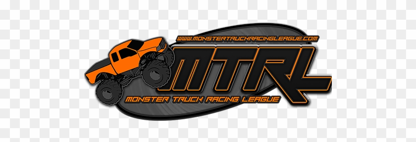 Friday July 27 7 Pm - Monster Truck Racing League #446660