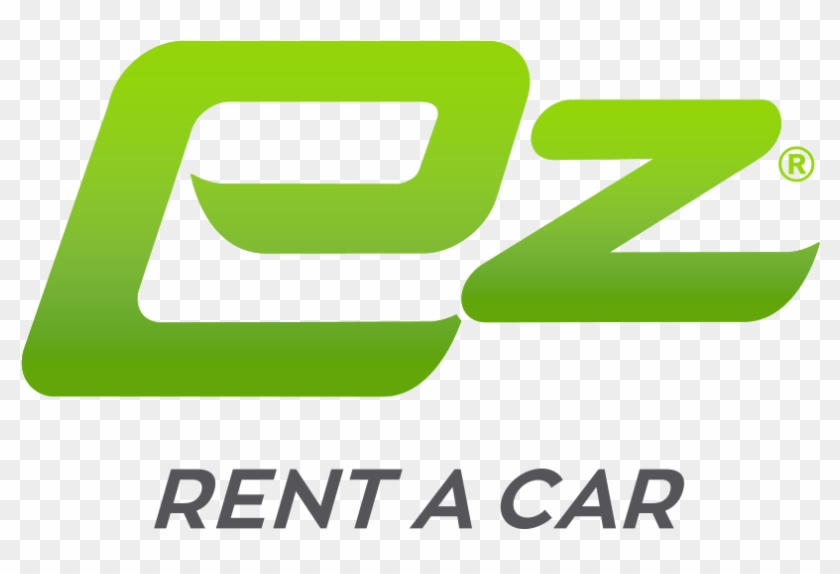 Advantage Rent A Car And Ez Rent A Car Celebrate Move - Advantage Rent A Car #446667