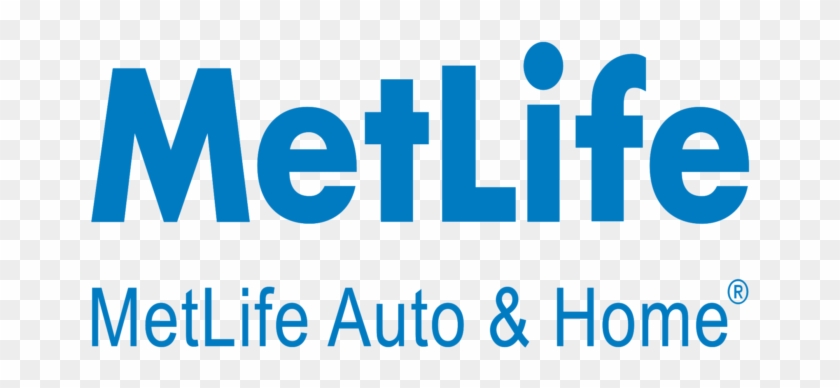 Metlife Car Insurance Quote Endearing Metlife Auto - Kauffman Engineering Inc #446678