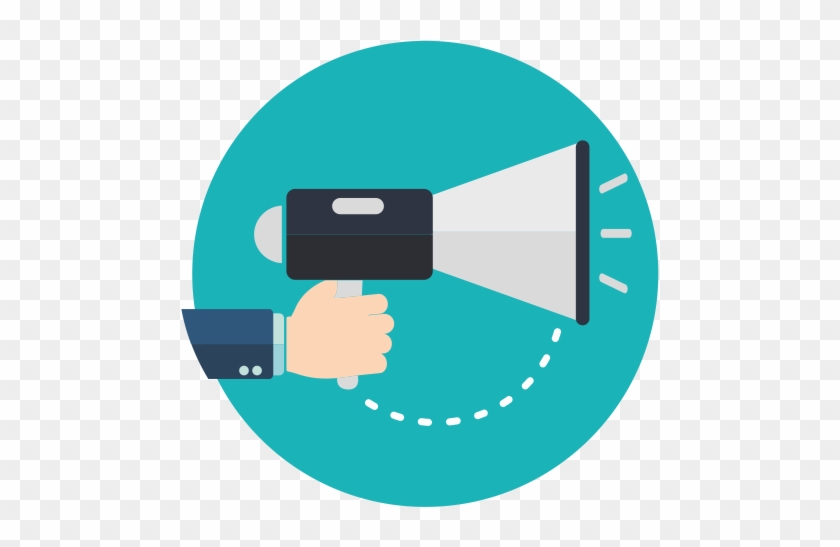 Summit Clipart Communication Skill - Marketing #446694