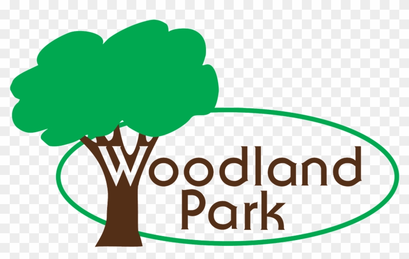 Our Current Customers - Woodland Park Model Homes #446712