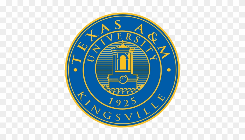 Former Names - Texas A&m University Kingsville #446716