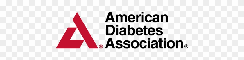 Click To Donate - Ada Scientific Sessions 2018 #446740