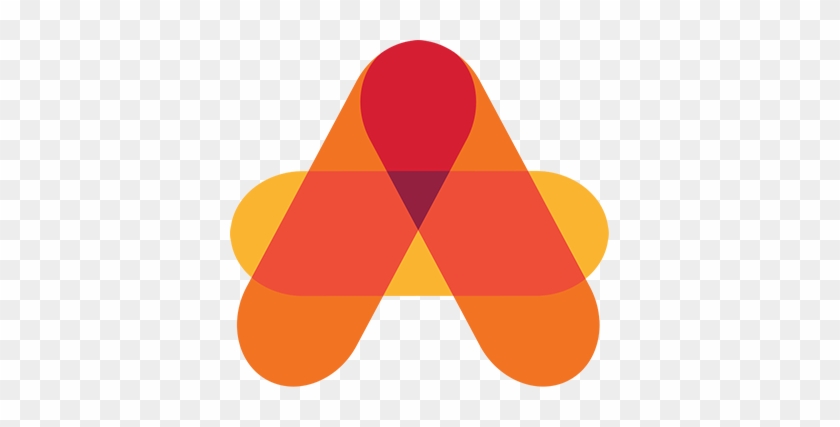 Ast Financial - Ast Equity Plan Solutions #446752