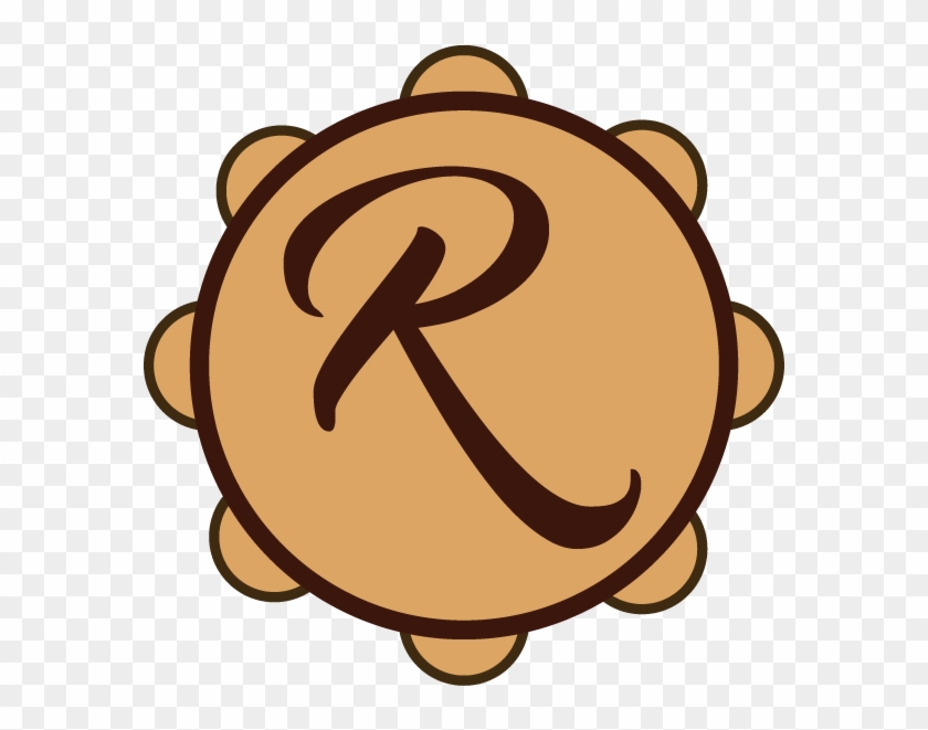 Vector Graphics #446755