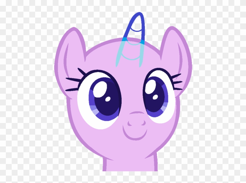 Mlp Base Cute Pony By Alari1234 Bases - Mlp Cute Pony Base #446782