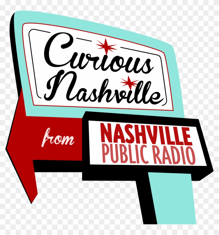 The Podcast - National Public Radio #446813