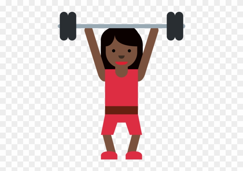 Twitter - Contraccion #446821