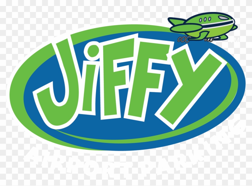 Jiffy Airport Parking - Jiffy Airport Parking #446831