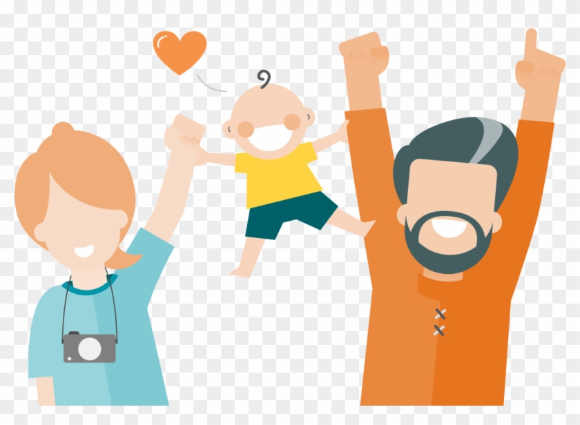 Me2we - Fwd - Co - Th - Marketing #446838