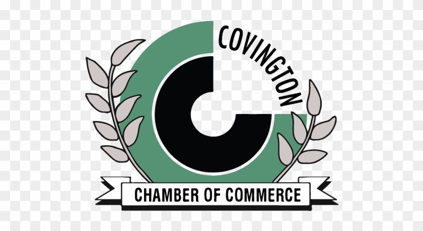 The Covington Chamber Of Commerce - Covington Chamber Of Commerce #446854