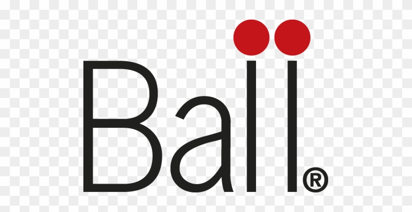 A Hearty Thank You To Our 2018 Sponsors - Ball Horticultural Company Logo #446872