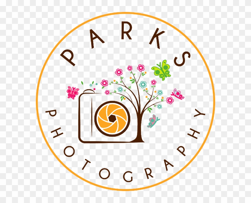 Parks Photography #446876