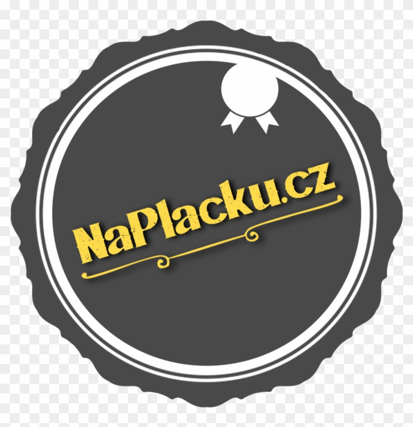 Naplacku - Cz - Circle #446978