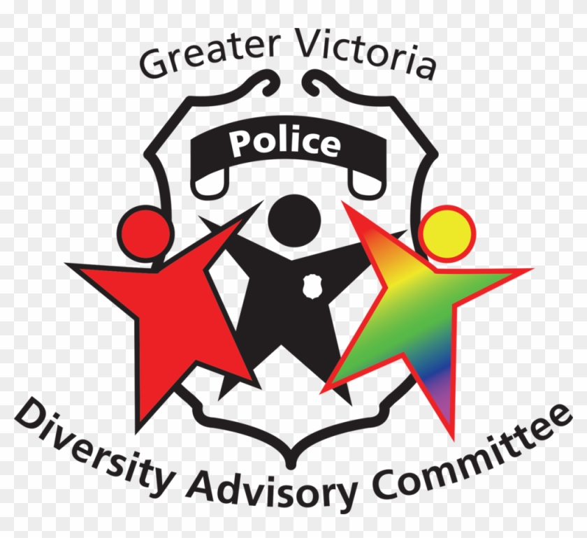 Greater Victoria Police Diversity Advisory Committee - Greater Victoria Police Diversity Advisory Committee #447027