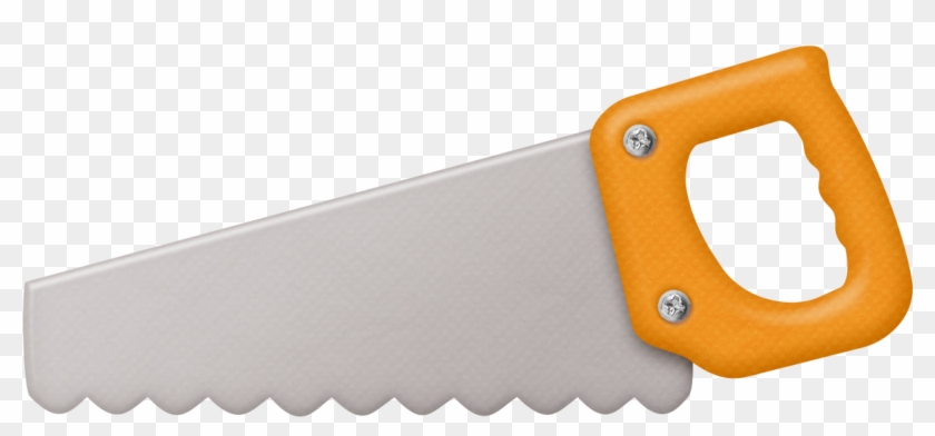 Яндекс - Фотки - Herramientas Dibujos Png #447076