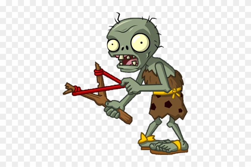 Pvz All Stars Zombies #447108