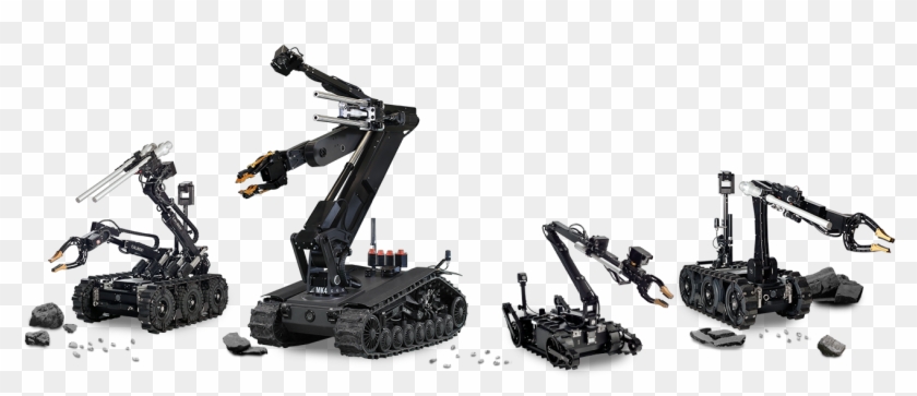 Robotics Technology #447142