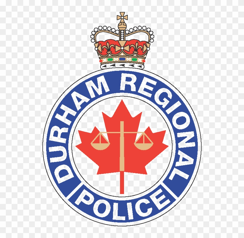 Notice Of Police Services Board Meeting - Durham Regional Police #447144