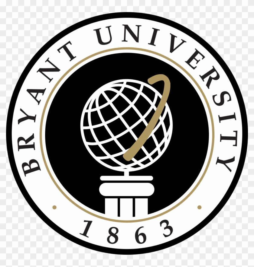 Cornell University Seal Transparent - Bryant University Logo #447164