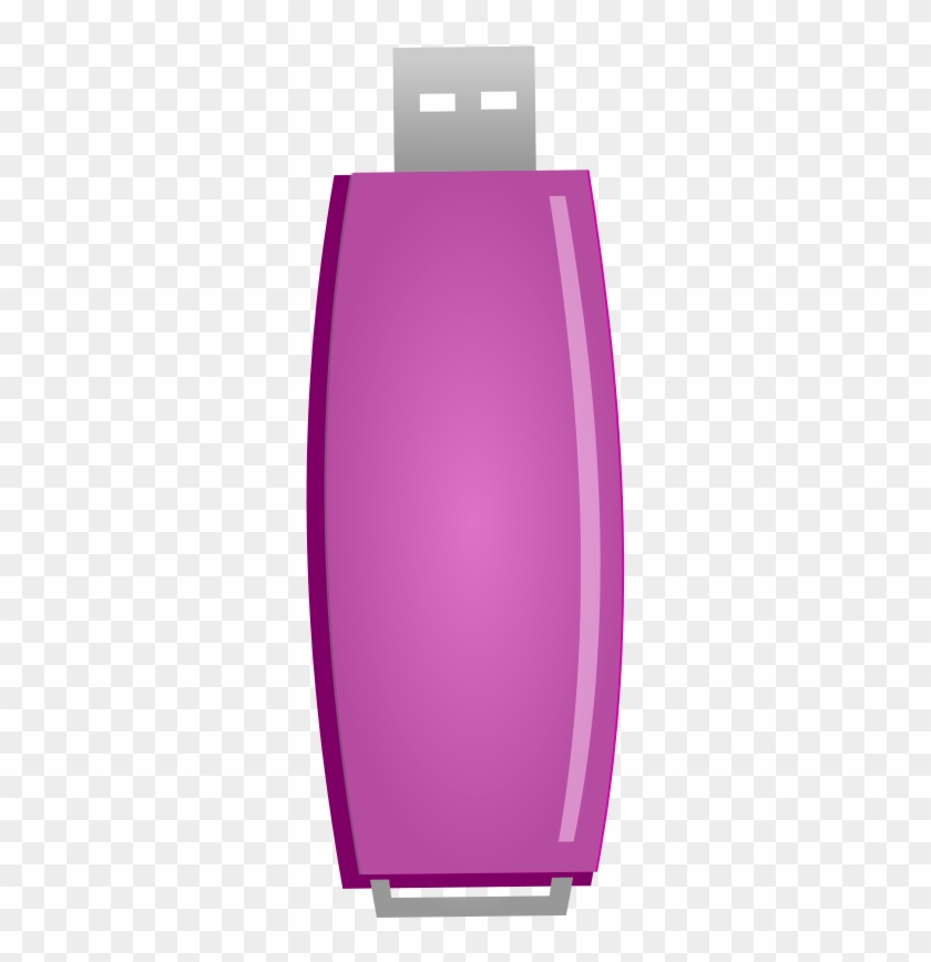 Free Rmx Flash Drive - Tennis Skirt #447165