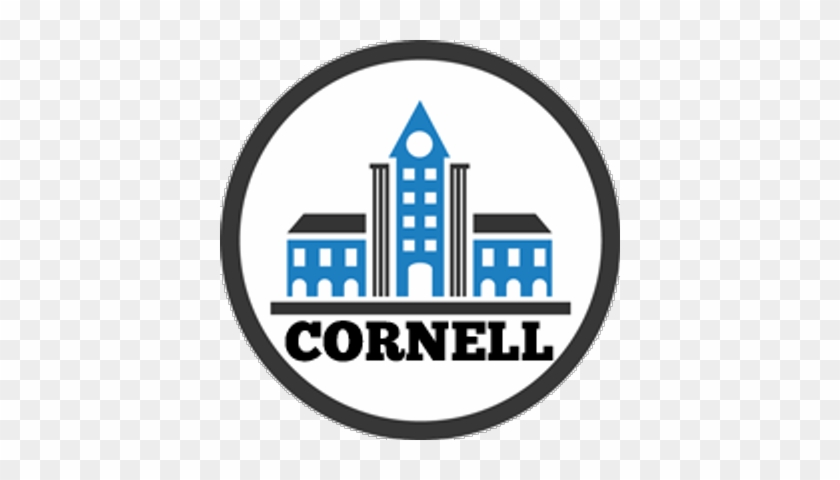 Cornell University - Elko Middle School #447170