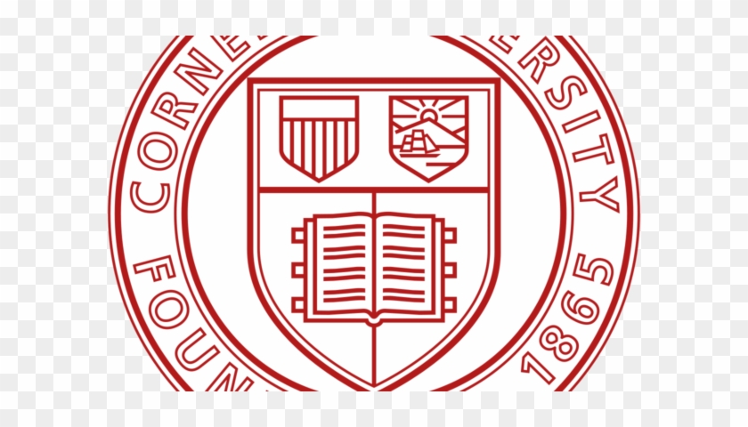 Cornell University Logo - Weill Cornell Medical College #447175