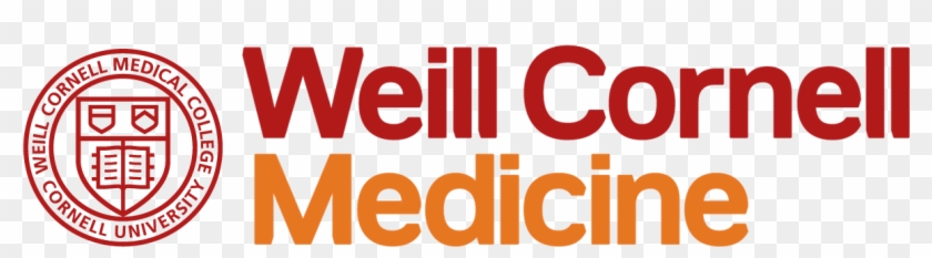 Women's Health Symposium - Weill Cornell Medicine Logo #447192