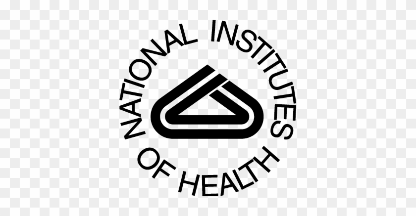 Cornell University Seal Transparent - National Institute Of Health Logo #447210