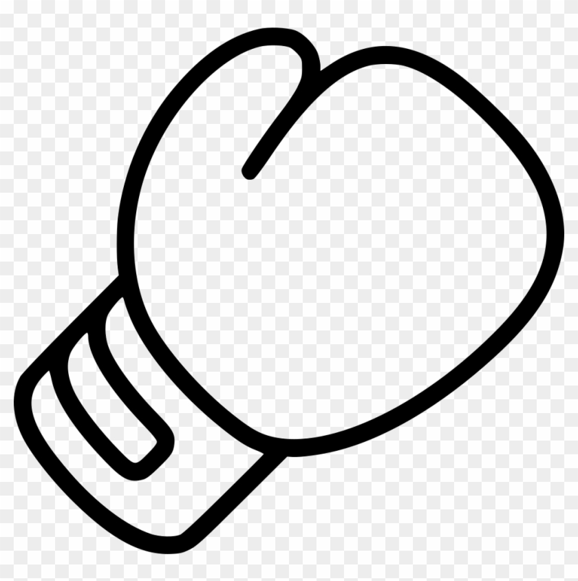 Featured image of post Boxing Gloves Clipart Black 15 boxing gloves image download black and white professional designs for business and education