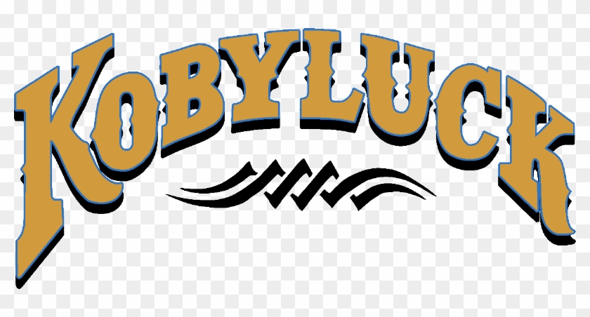Kobyluck Trucking Company - Logo #447298