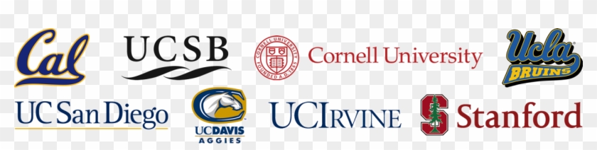Some Of The Universities Our Users Transfered To - Some Of The Universities Our Users Transfered To #447363
