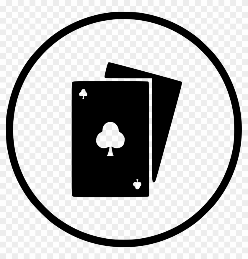 Card Clubpoker Casino Playing Gamble Blackjack Comments - Air Travel Organisers' Licensing #447303