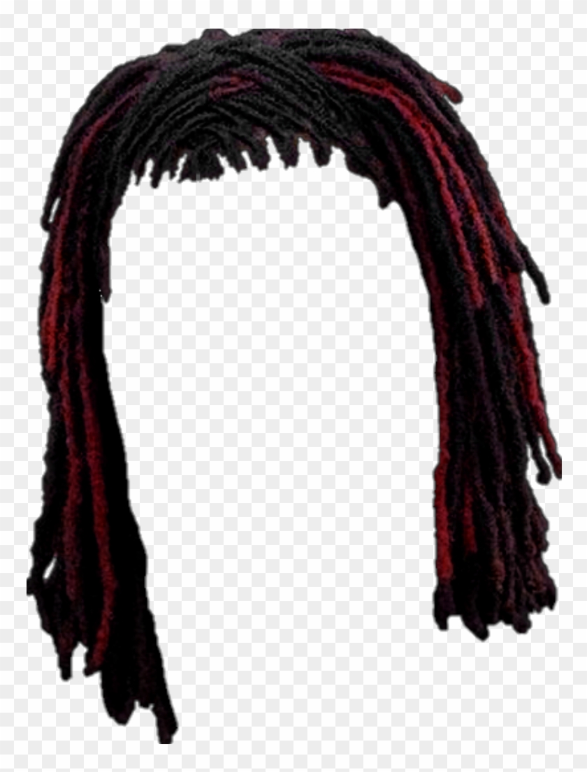 Dreadlocks Dreadlock Dread Dreads Locs Locstyles Locs4l - Dreadlocks #447373