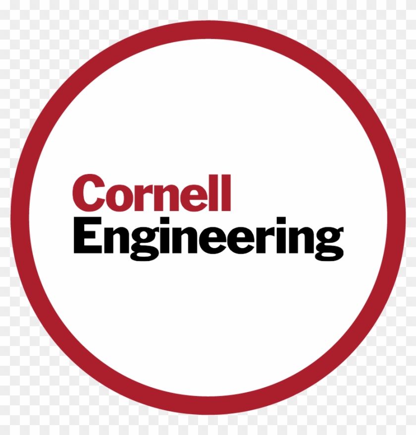Cornell University- Computer Graphics Lab - Cornell College Of Engineering #447374