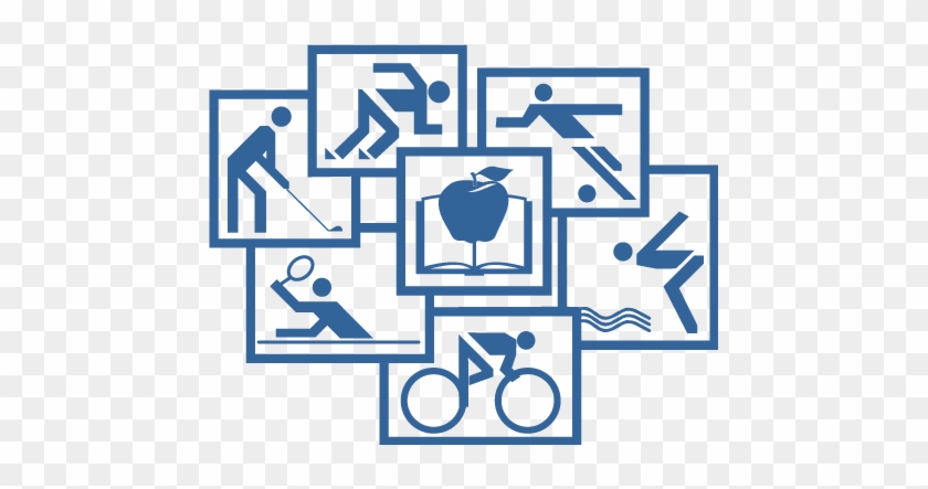 No Longer An If Match Is That Program - No Longer An If Match Is That Program #447414