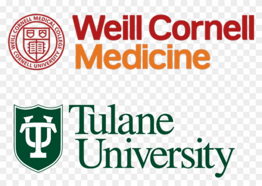 Weill Cornell Medical College, New York, Ny Division - Weill Cornell Medicine #447434