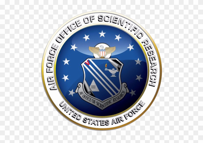 Intelligent Information Systems Institute, Basic Research - Air Force Office Of Scientific Research #447443